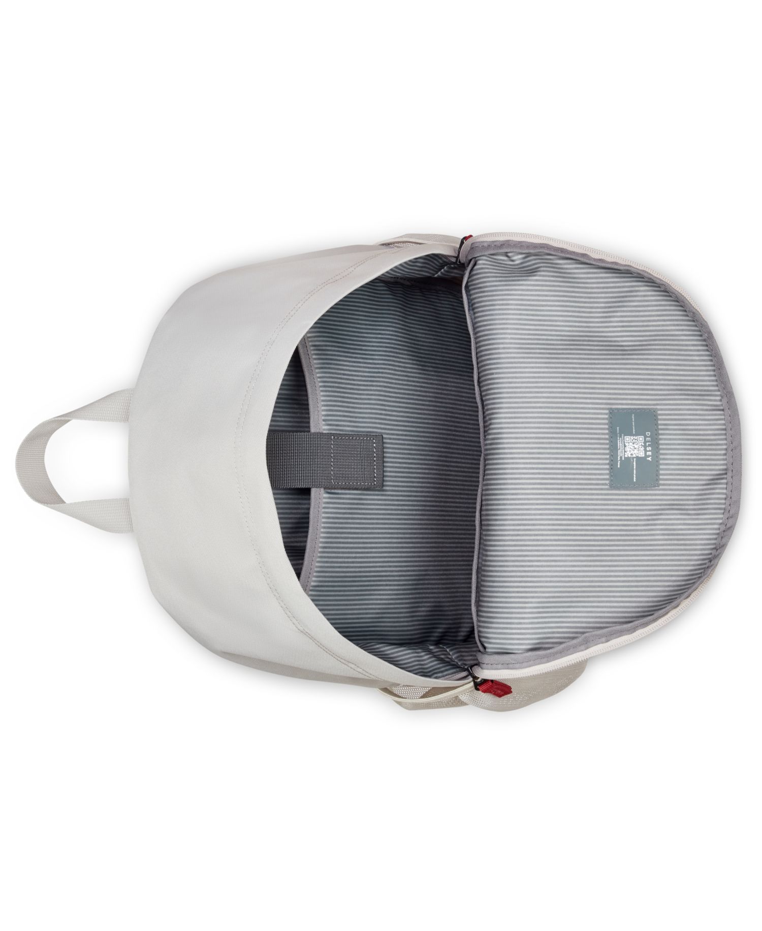 Dylan 17.25" Backpack