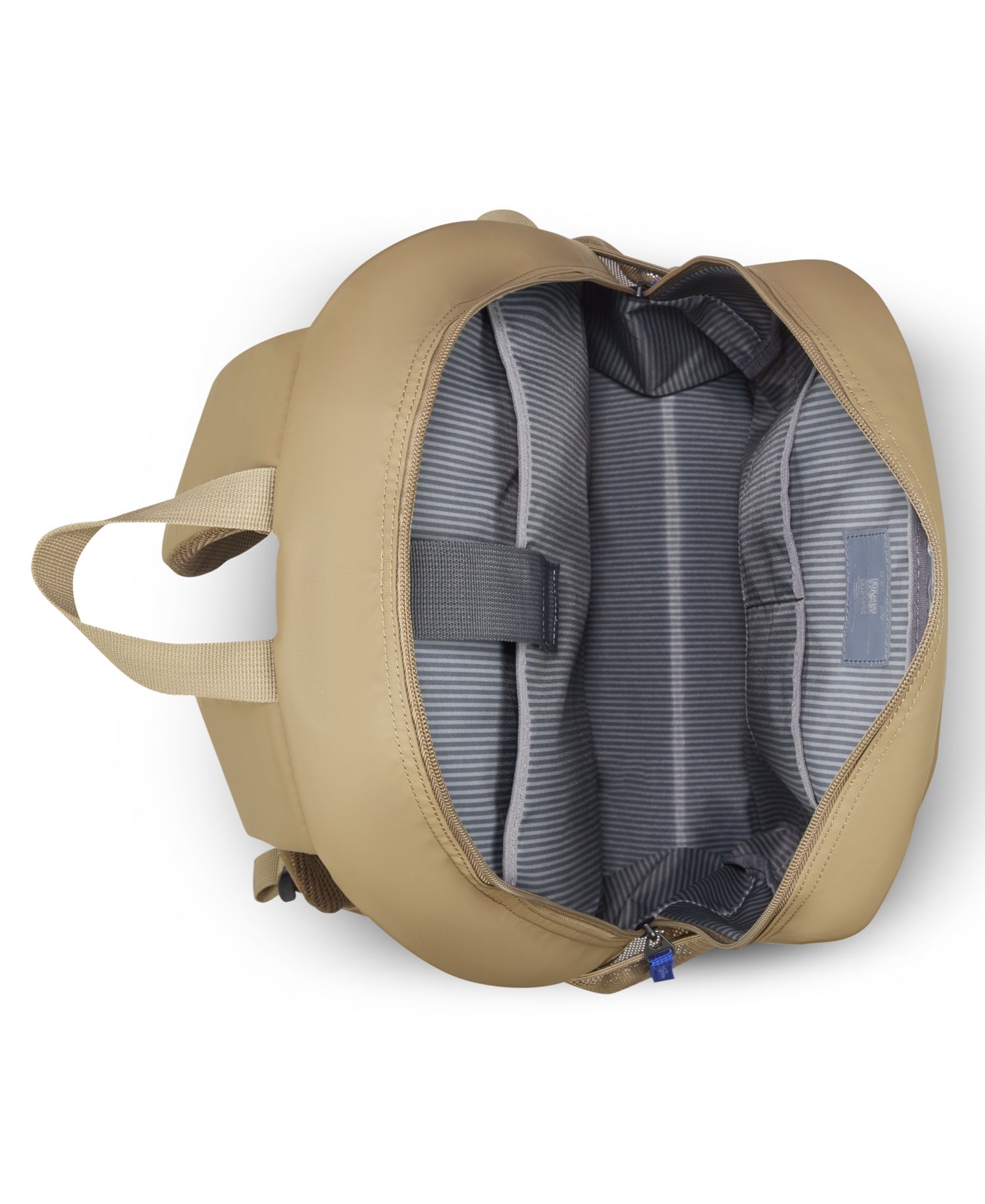 Kevin 18.5" Backpack