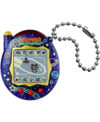 Tamagotchi - Connection - Neon Planet