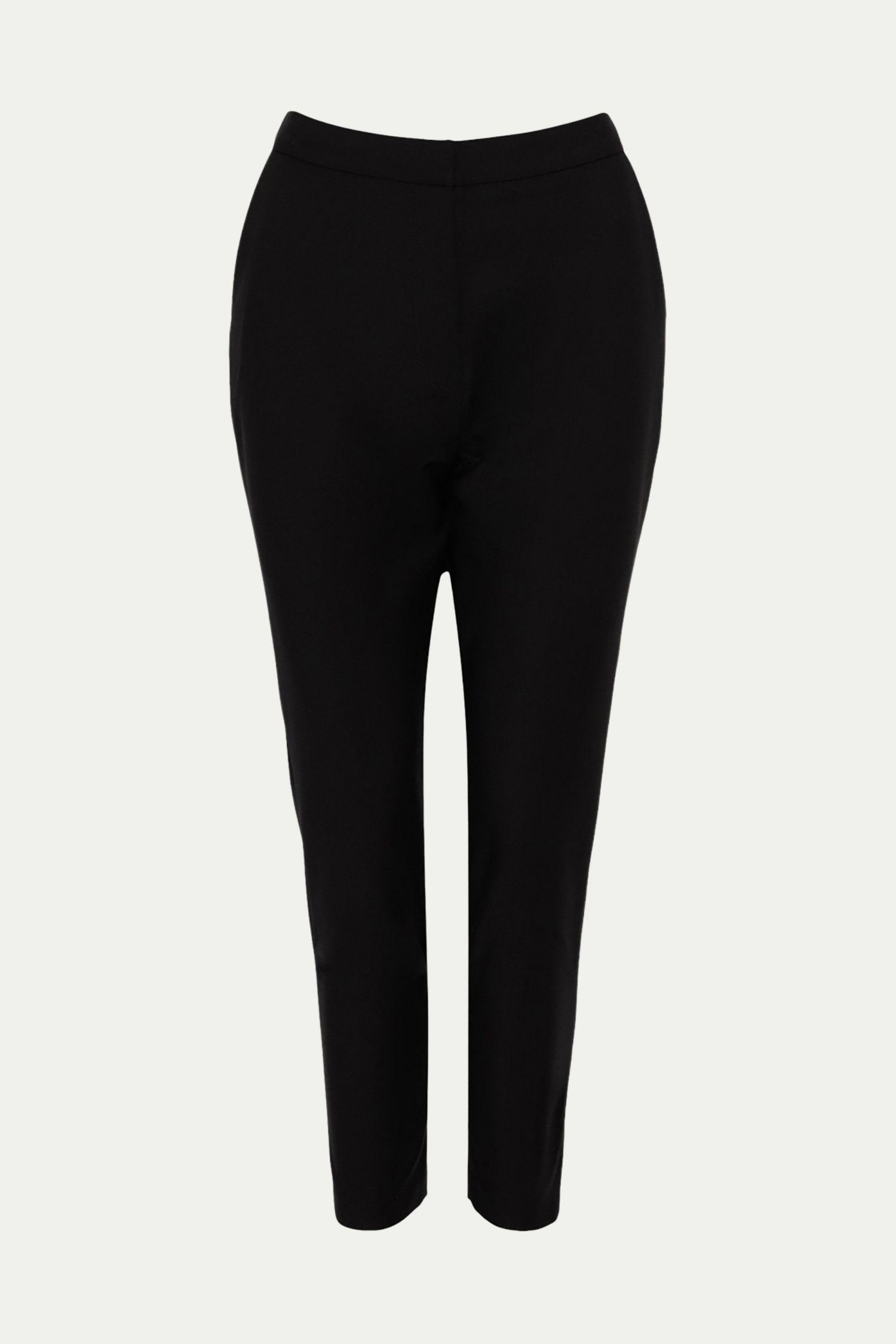 Women's Essential Techno Woven Trousers