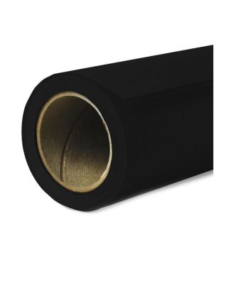 Widetone Paper, 53" wide x 36' Seamless Background