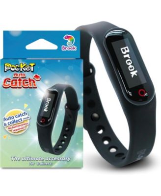 Pocket Auto Catch Plus Pokemon GO Catcher for iOS and Android