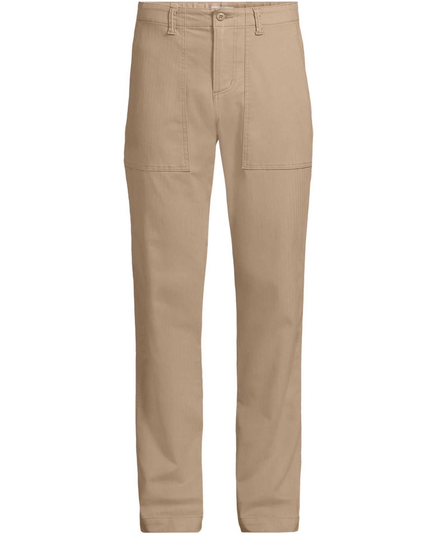 Men's Knockabout Classic Fit Fatigue Pant