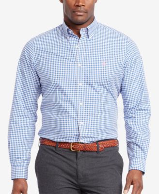 Mens Shirts At Macy's - Mens Apparel - Macy's