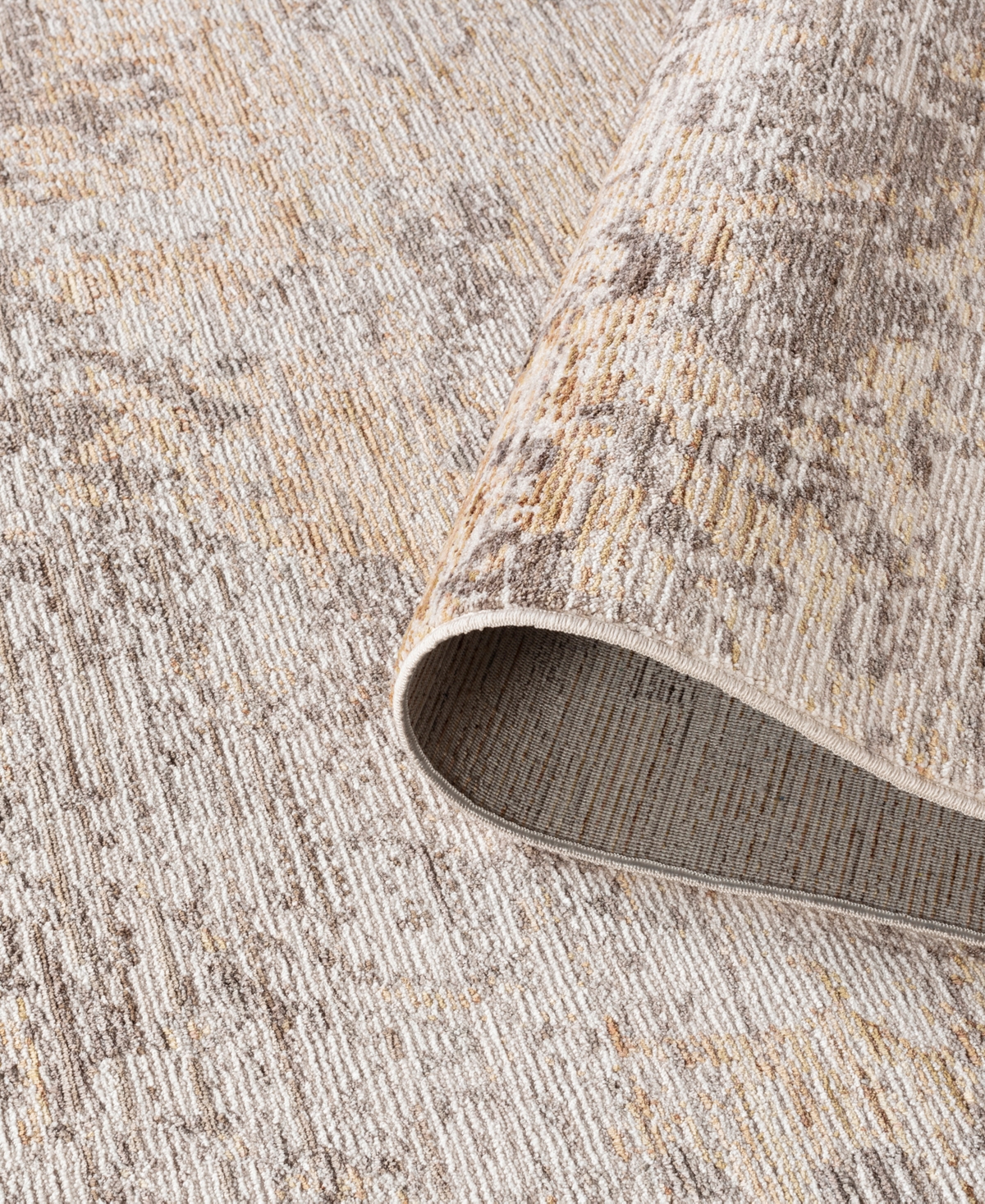 Sealy Easton Eas-9 2'x3' Area Rug