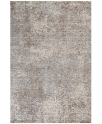 Easton EAS-4 7'9"x9'9" Area Rug
