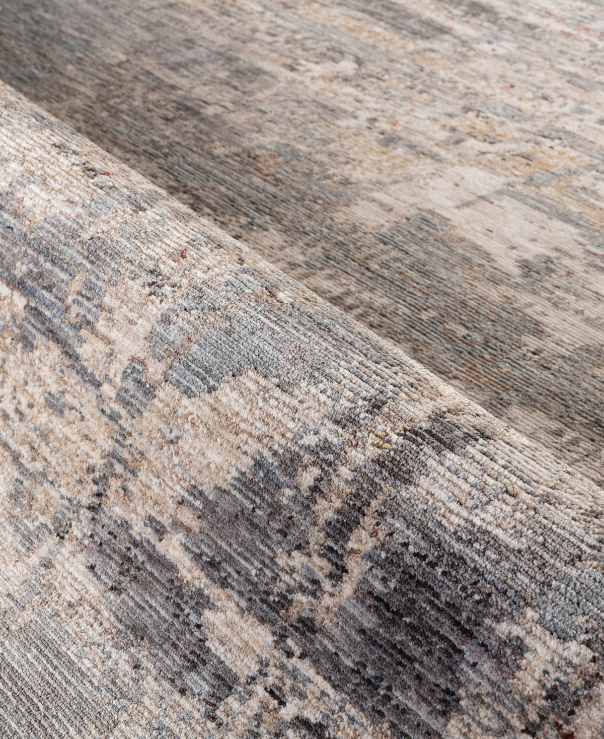 Sealy Easton Eas-7 2'x3' Area Rug