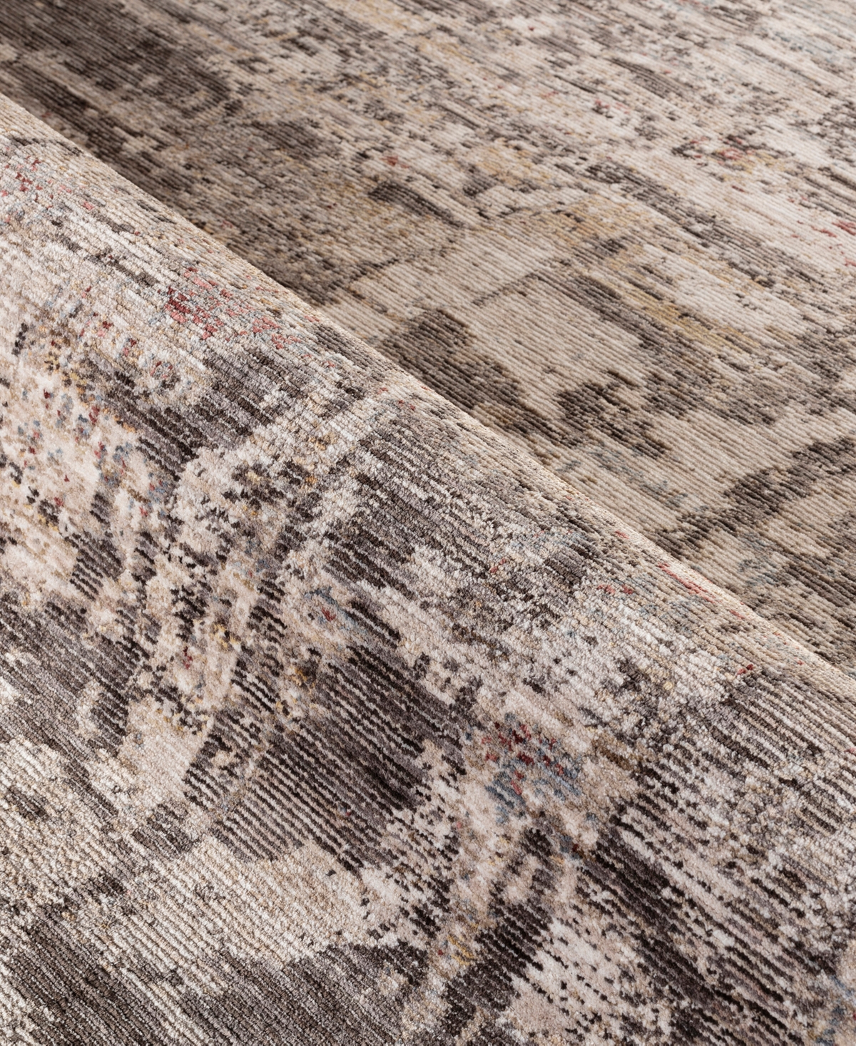 Sealy Easton Eas- 2'x3' Area Rug