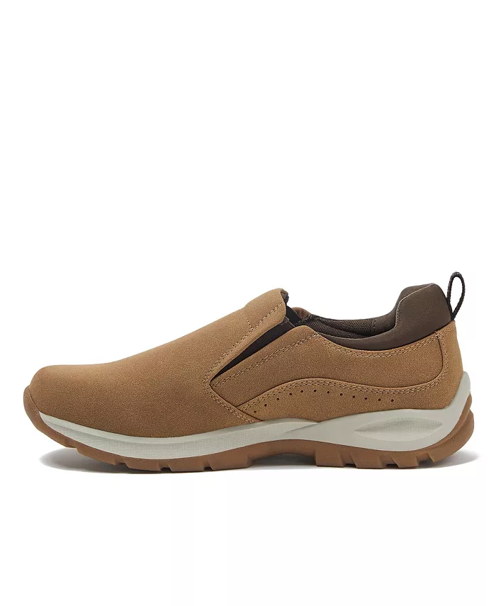 Men's Any Weather Slip On Shoes - thumbnail 7