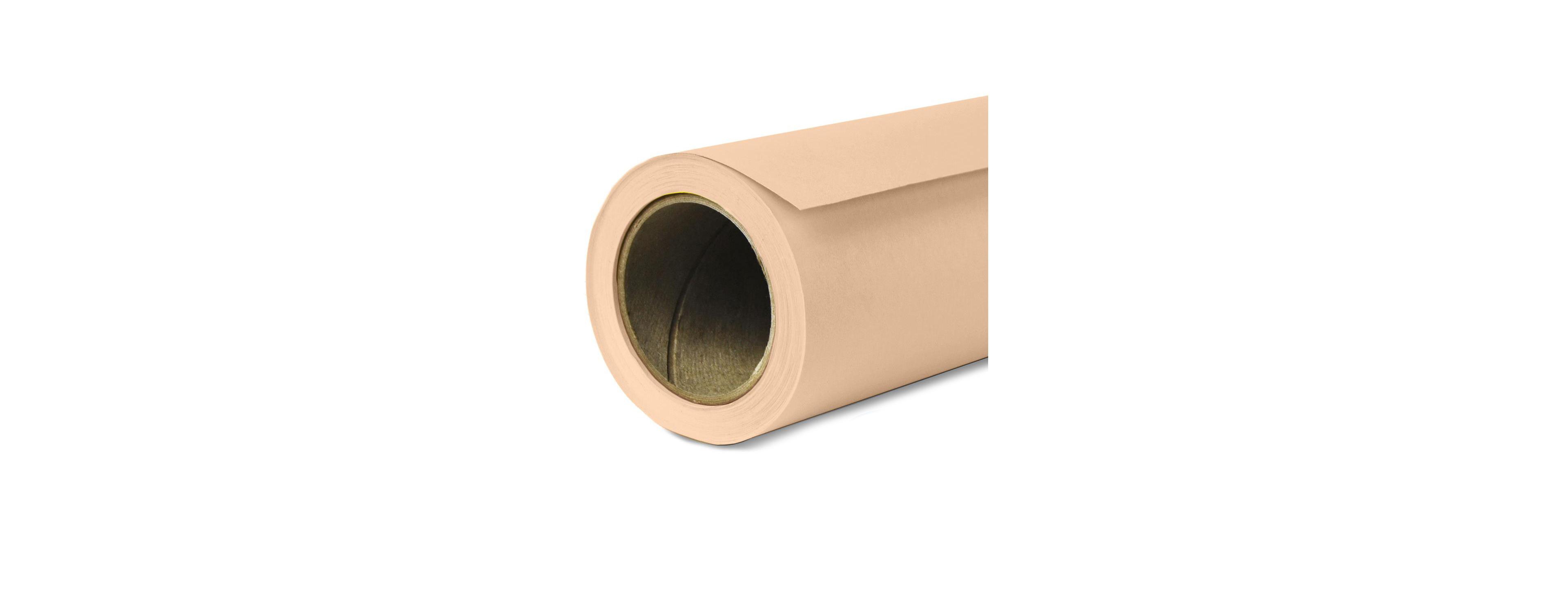 Savage Widetone Seamless Background Paper, 107" wide x 36' #25
