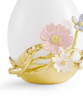 Michael Aram Wildflower Diffuser - Macy's