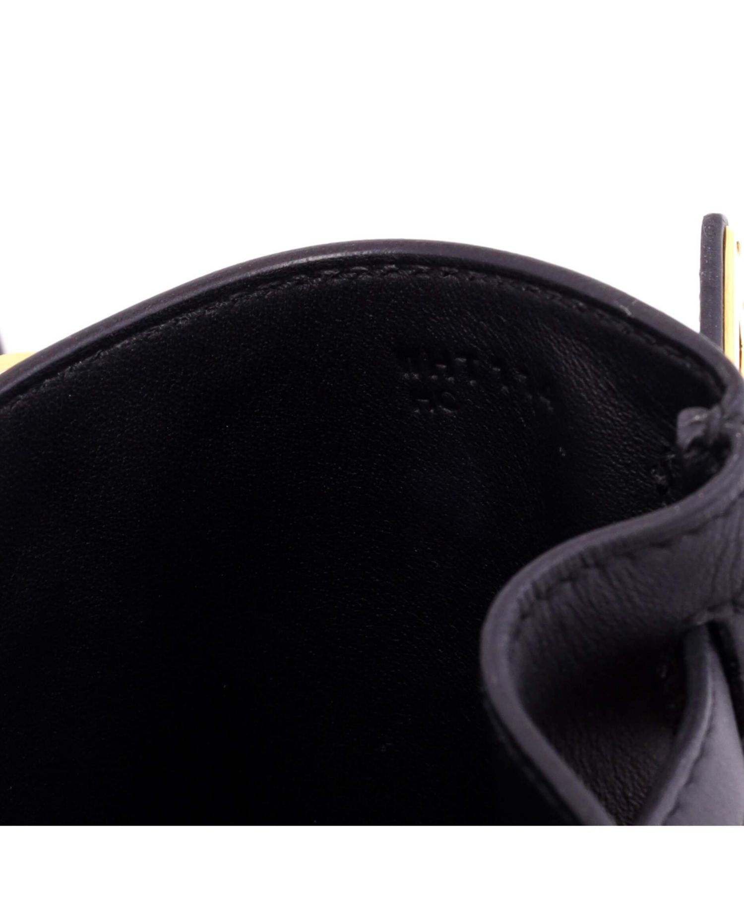 Mini Kelly Jump Backpack Swift