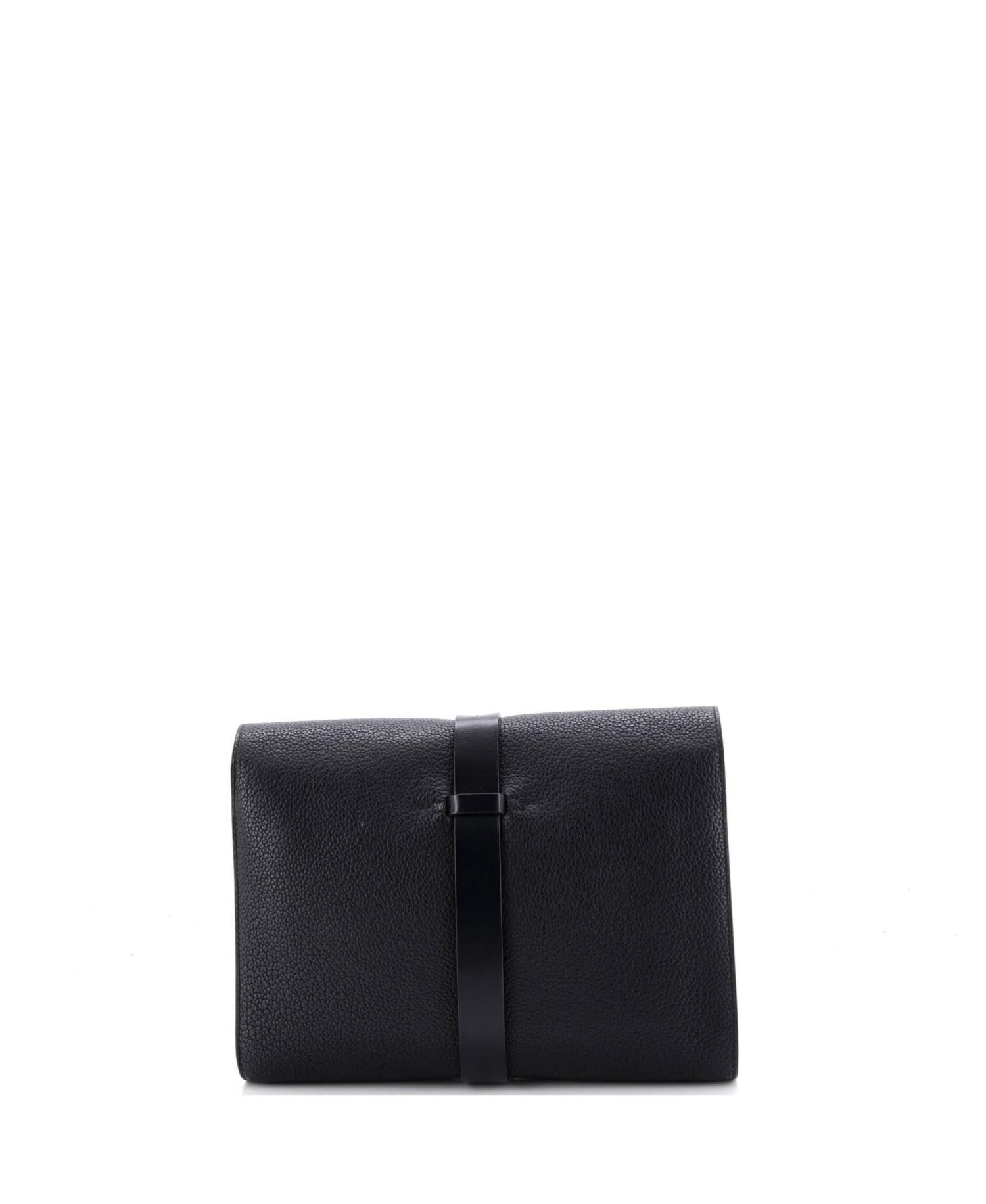 29 Etriviere II Folder Pouch Togo