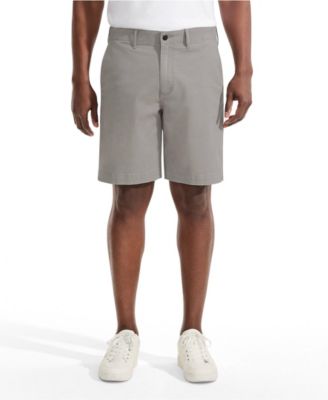 Men's Knockabout 9" Comfort Waist Classic Fit Chino Short