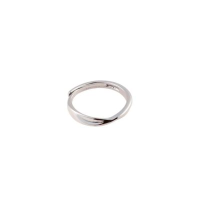 Women's The Tourbillon Finger Ring