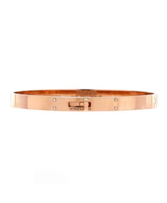 Kelly Bracelet