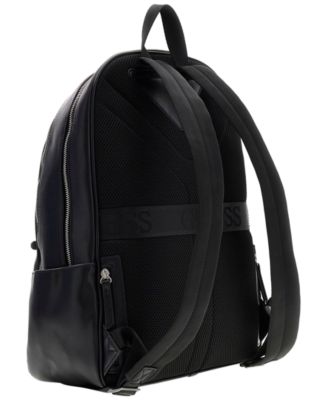 patagonia yerba 24l backpack black grey Osprey Ozone Laptop 28 in a product packaged Omerta Backpack Choose Option:12 Pack Molten Red