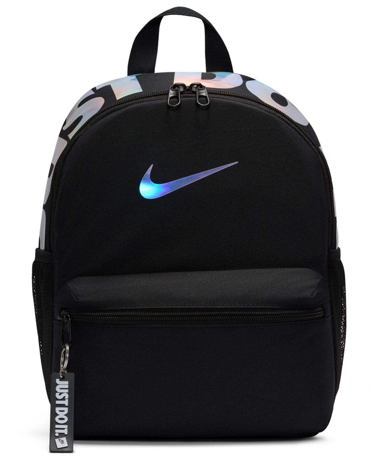Kids' JDI Mini Backpack