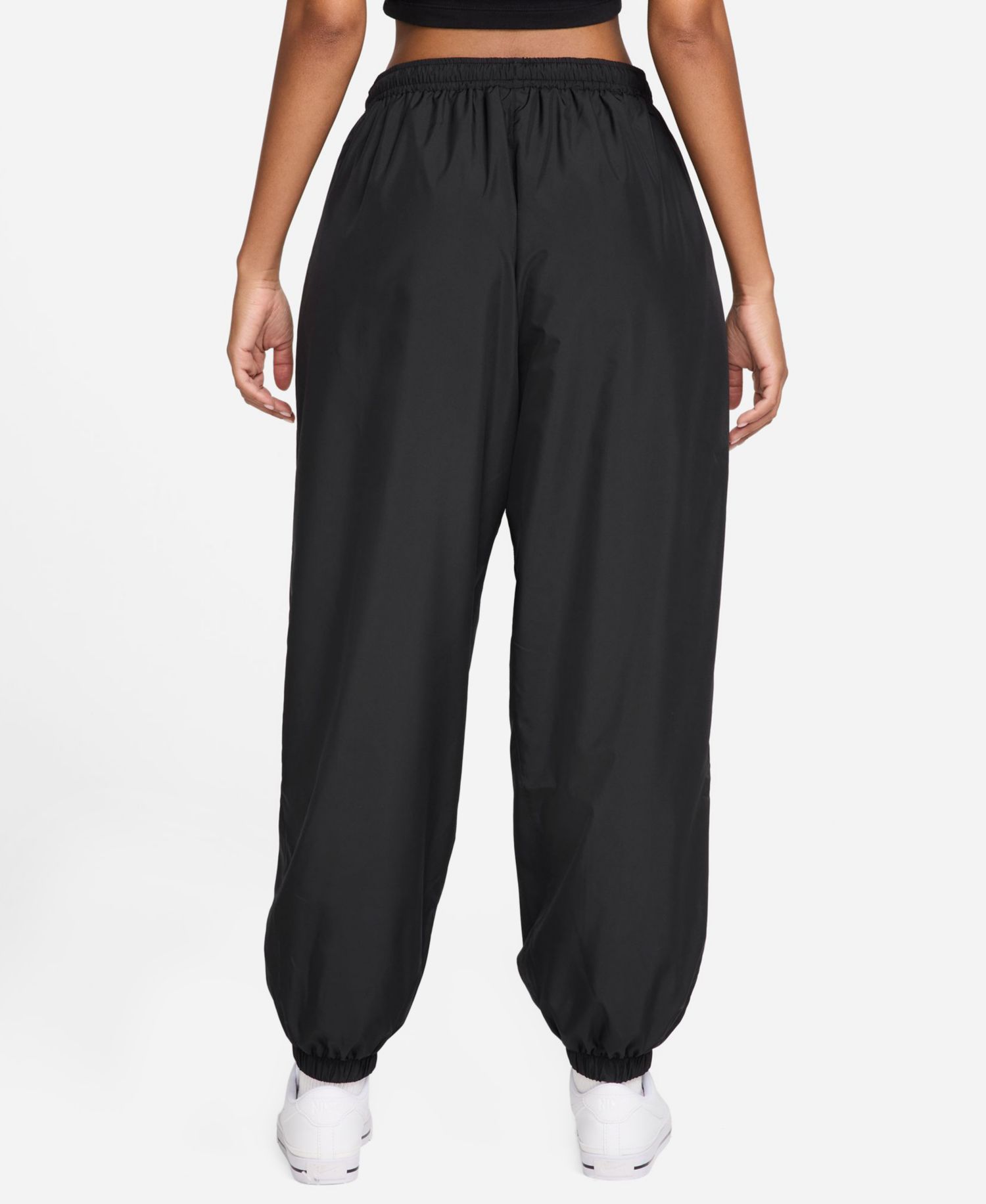 Women's Sportswear Classic UV Protection Joggers