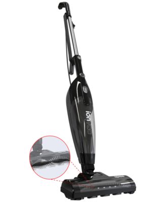 Ionvac Spree 3-in-1 Vacuum Cleaner