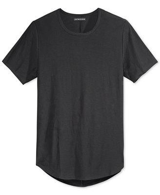 macy's men's t shirts clearance