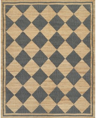Orchard ORC-5 8'x10' Area Rug