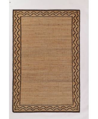 Orchard ORC-1 2'x3' Area Rug