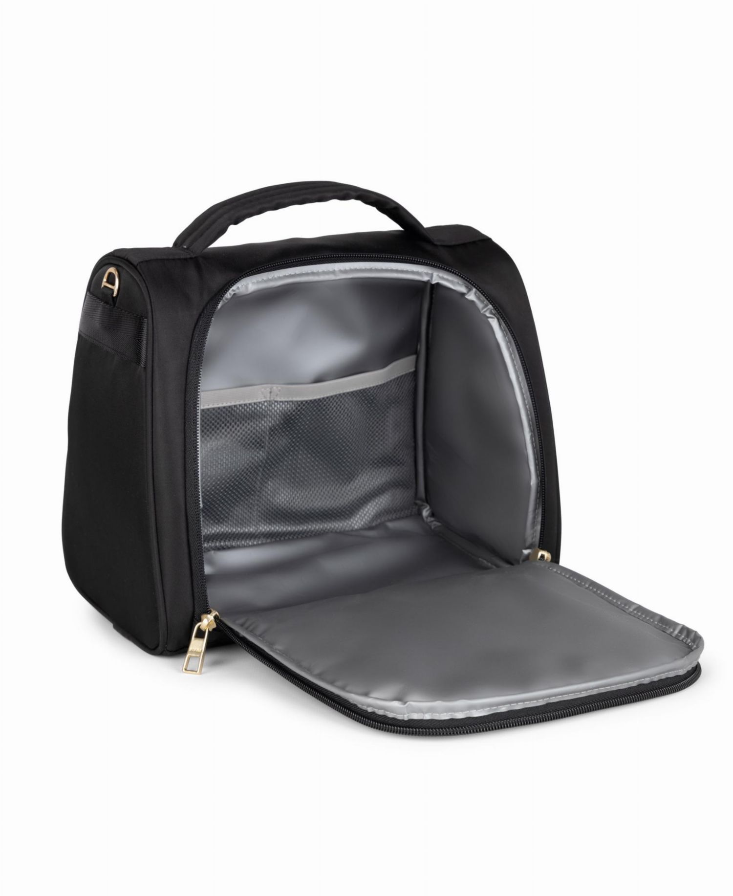 Insulated Bottle Bag