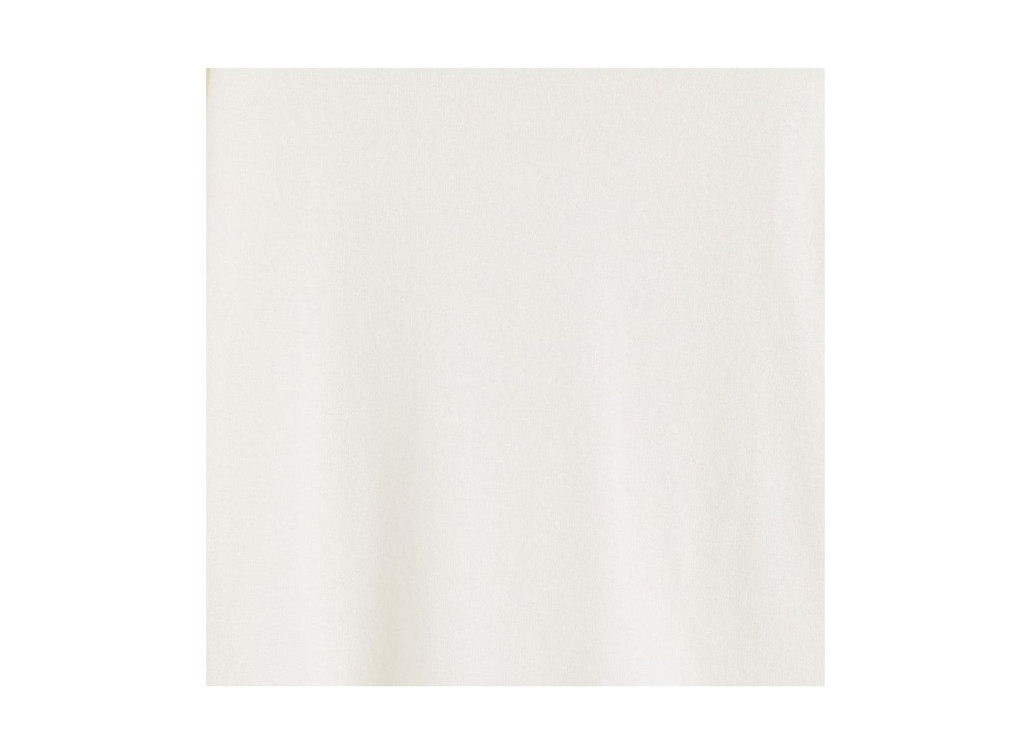 Women's Chinti and Parker Air Cashmere Sweater