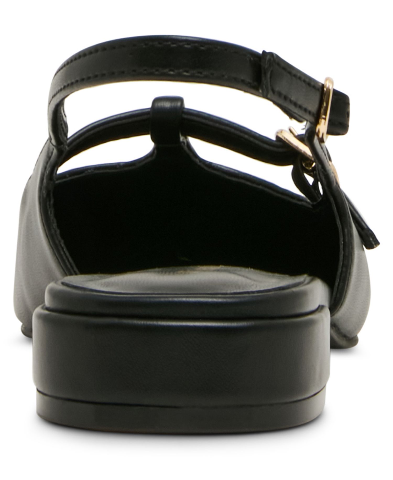 Women's Alice Pointed Toe Flats