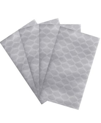 Olivia Napkins, Set of 4