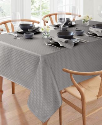 Olivia Tablecloth, 60" x 140"