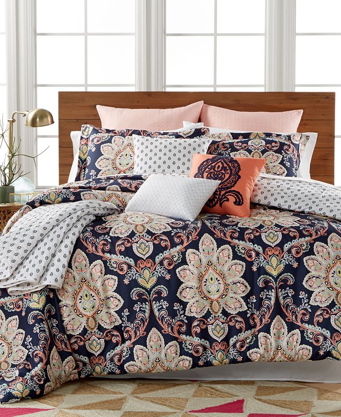 Envogue comforter set new arrivals