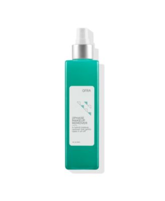 2 Phase Makeup Remover