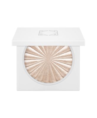 Ofra Cosmetics Highlighter All of the Lights - Pearlescent white shimmer
