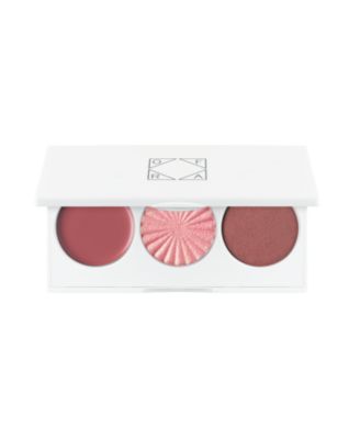 Midi Palette