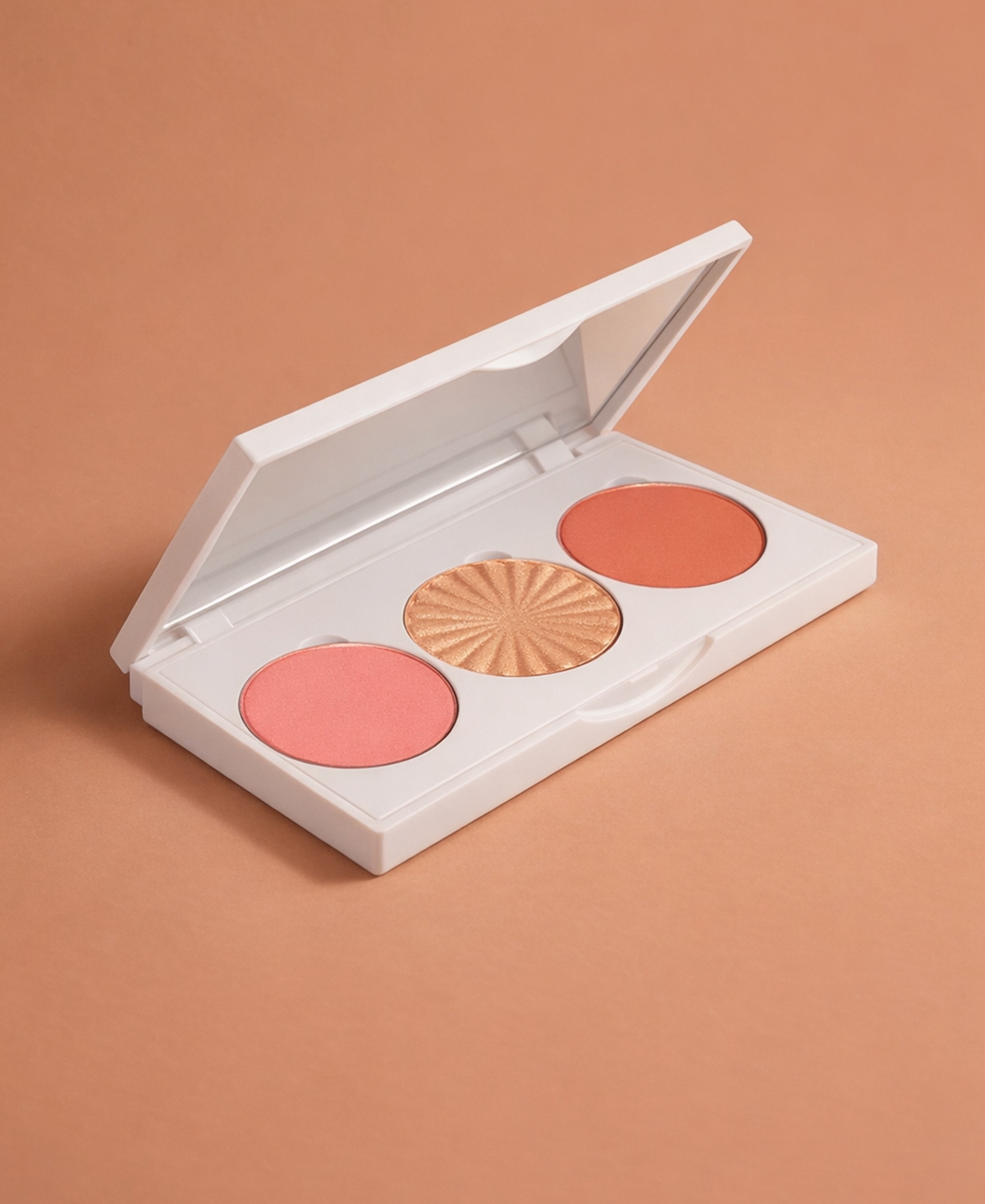 Ofra Cosmetics Midi Palette - Sitting Pretty