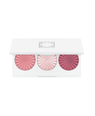 Midi Palette
