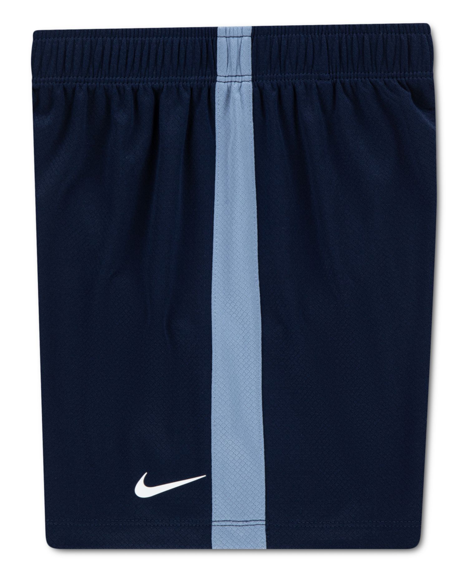 Boys' 2T-7 Goal Mode Tank Top and Shorts, 2-Piece Set