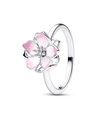 Cherry Blossom Ring