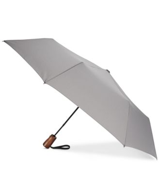 shedrain umbrella