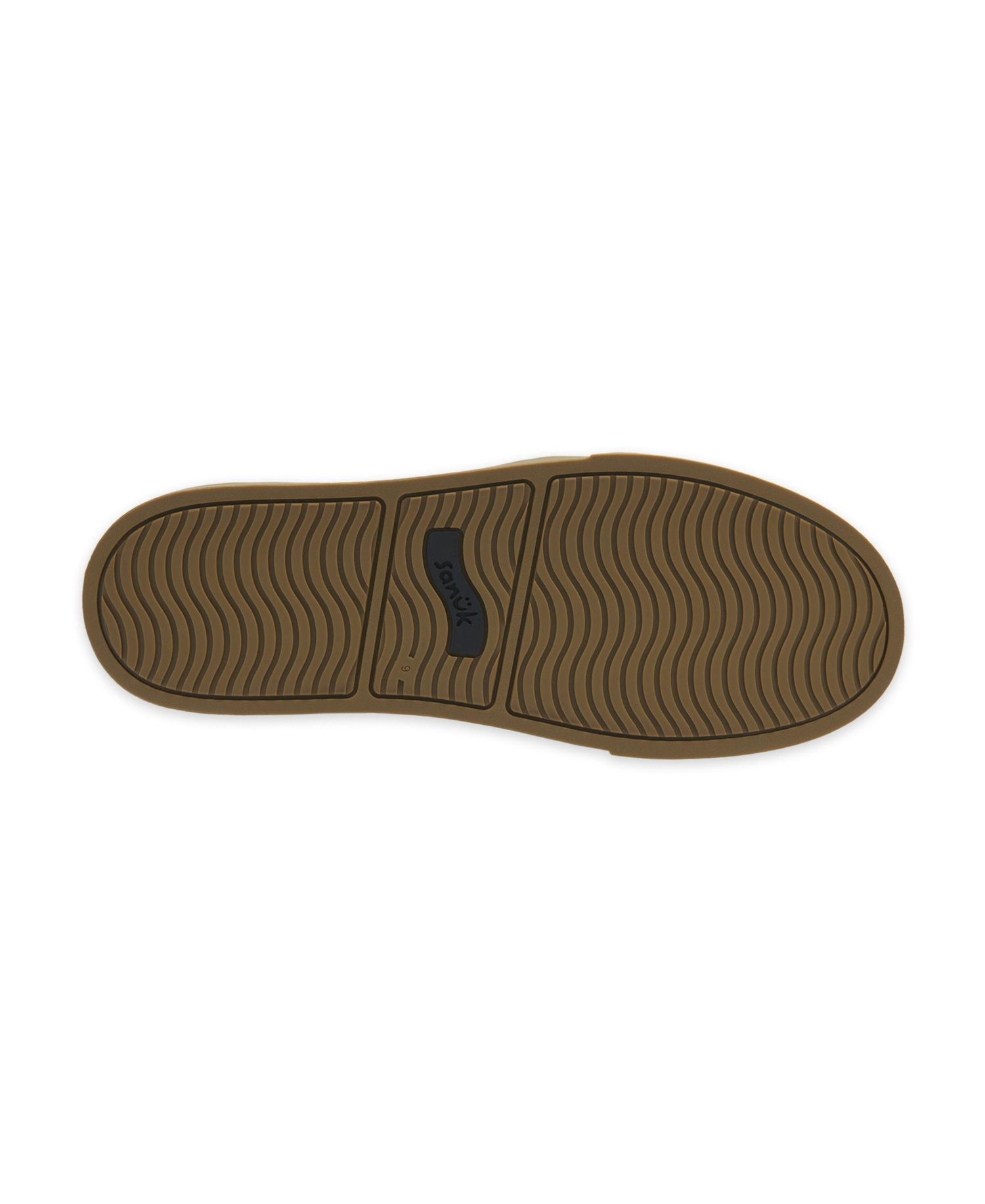Men's Hava Slip On Shoe