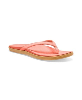 Wave Whisper - Women Sandals