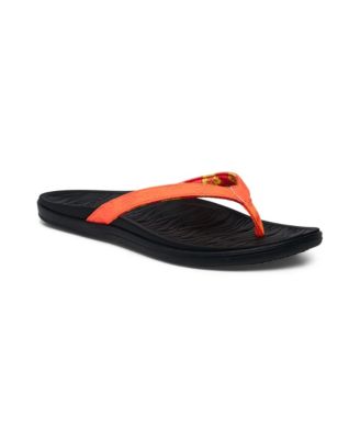 Women's Wave Whisper Sandals