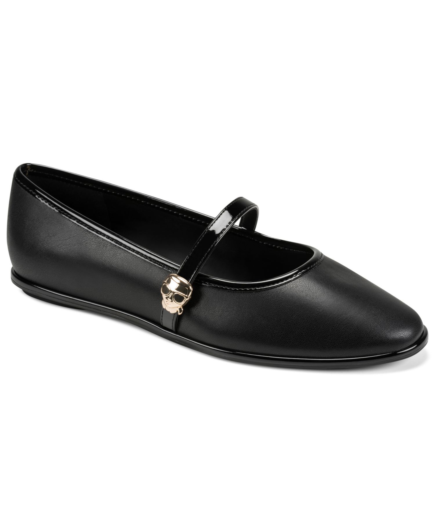 Women's Vivendel Mary Jane Ballet Flats