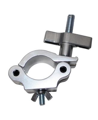 T-C4H Pro Aluminum Clamp with Big Wing for 2" Truss
