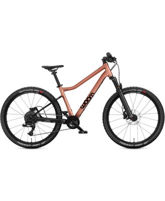 OFF AIR 5 24in Mountain Bike Kids'