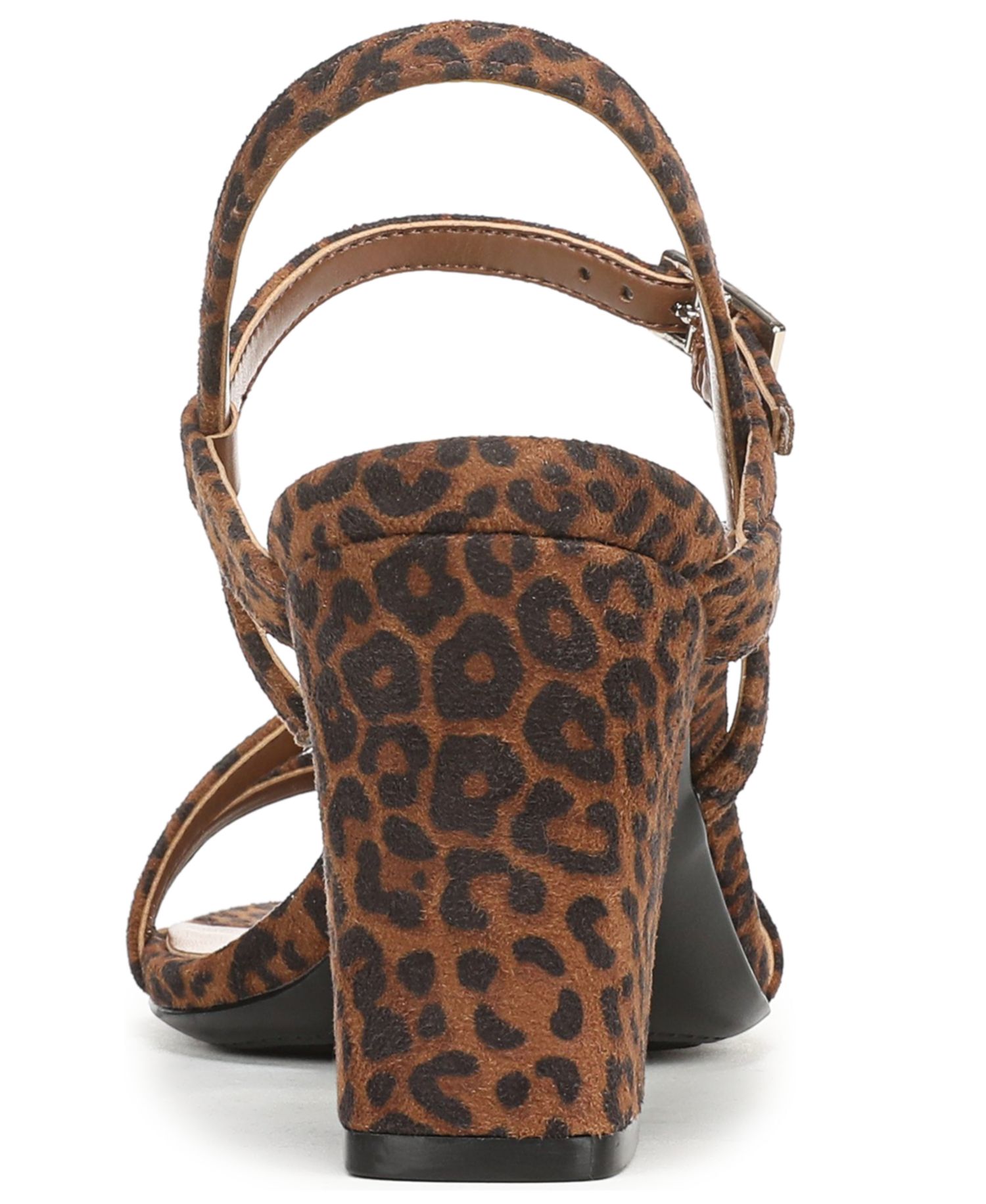 Women's Hara Strappy Sandals