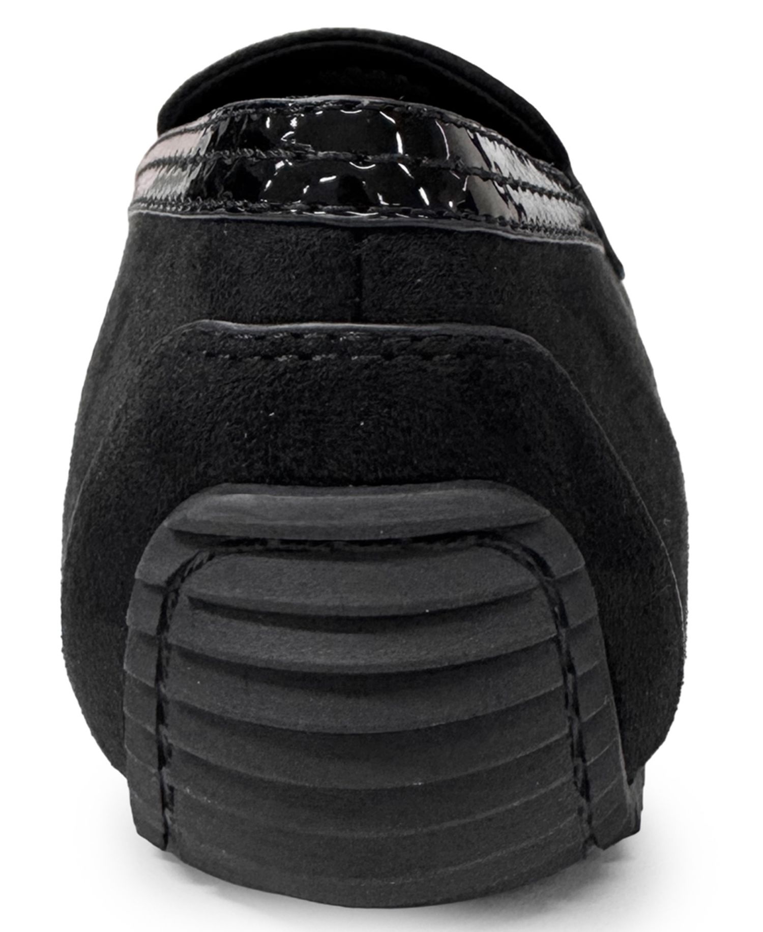 Women's Grimly Driving Slip-On Moccasins Loafers