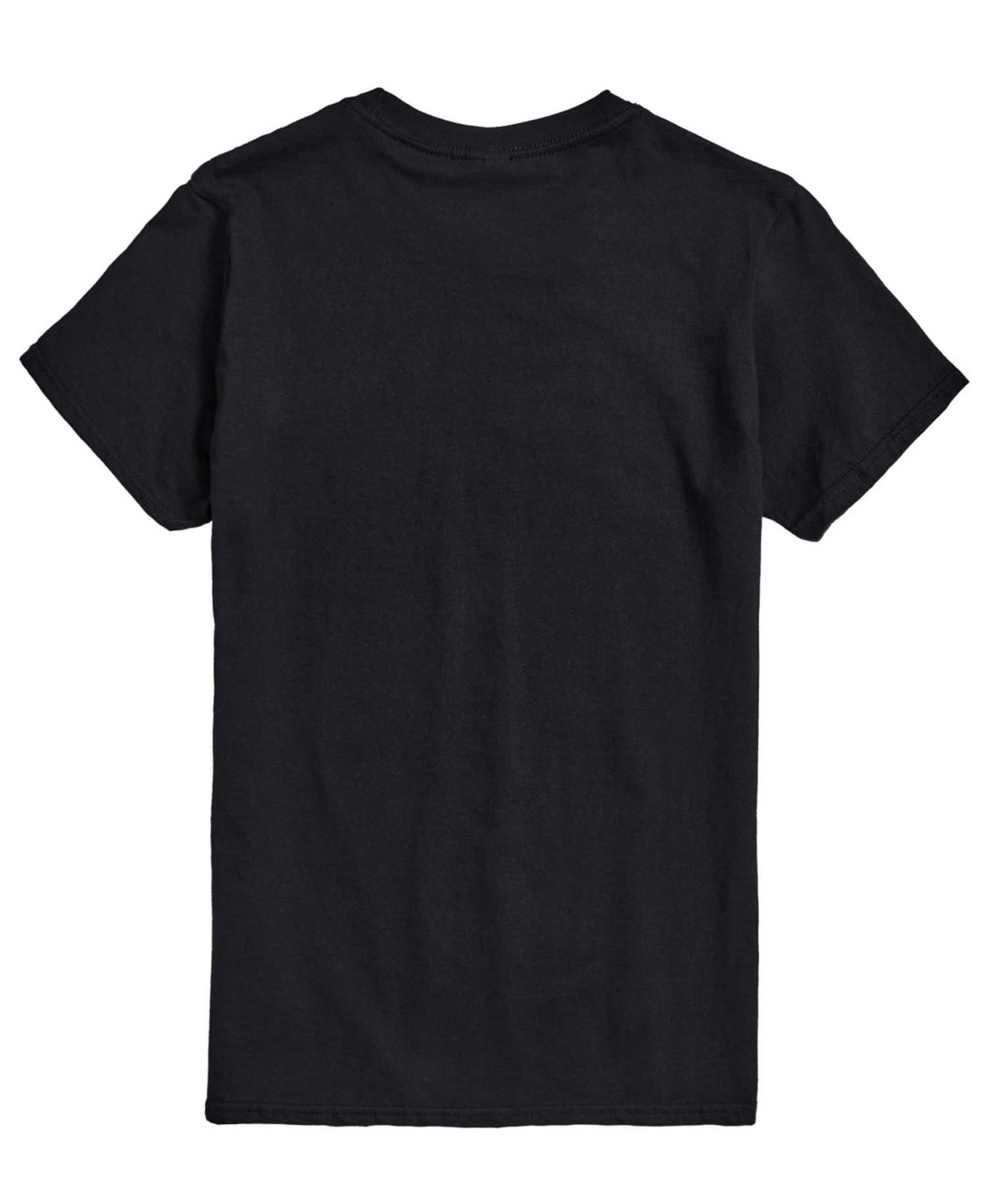 Men's Disney Mickey Mouse Country Club Short-Sleeve T-Shirt